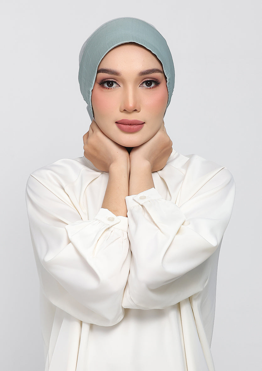 #style_freestyle-straight-inner