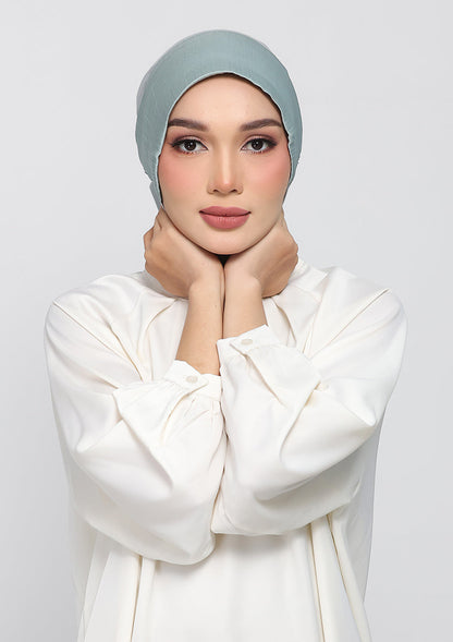 #style_chic