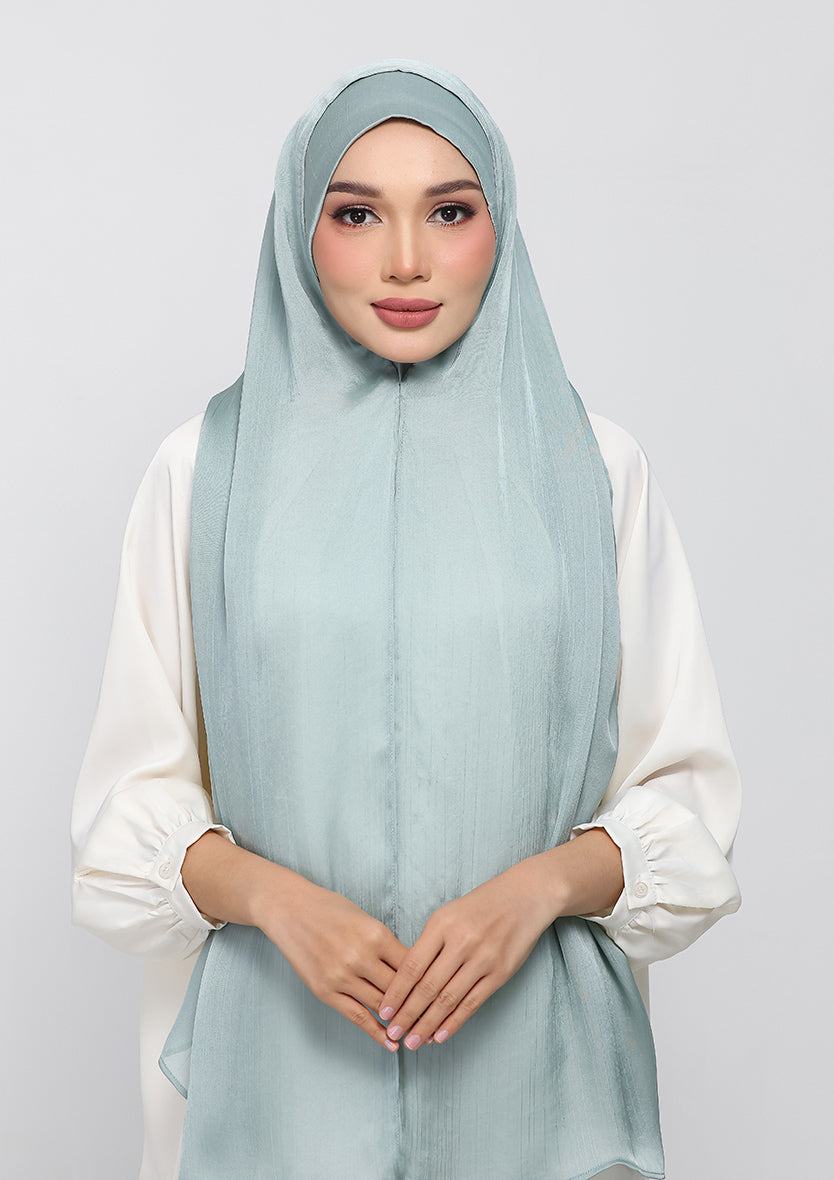 #style_freestyle-straight-inner