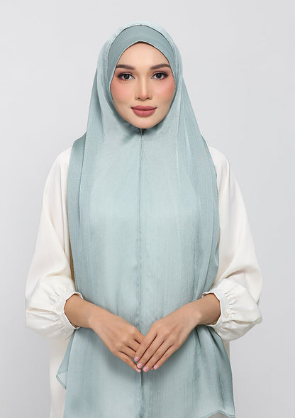 #style_freestyle-straight-inner