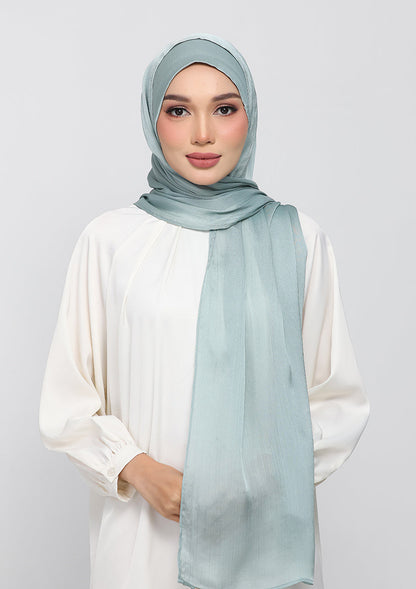 #style_freestyle-straight-inner