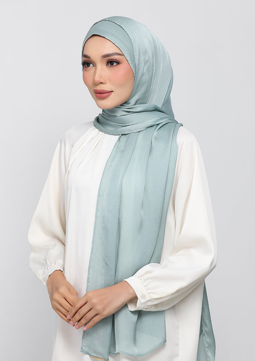 #style_freestyle-straight-inner