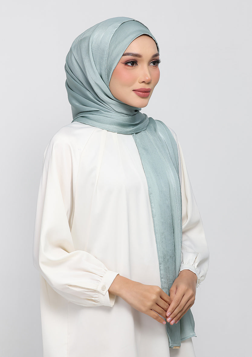 #style_freestyle-straight-inner