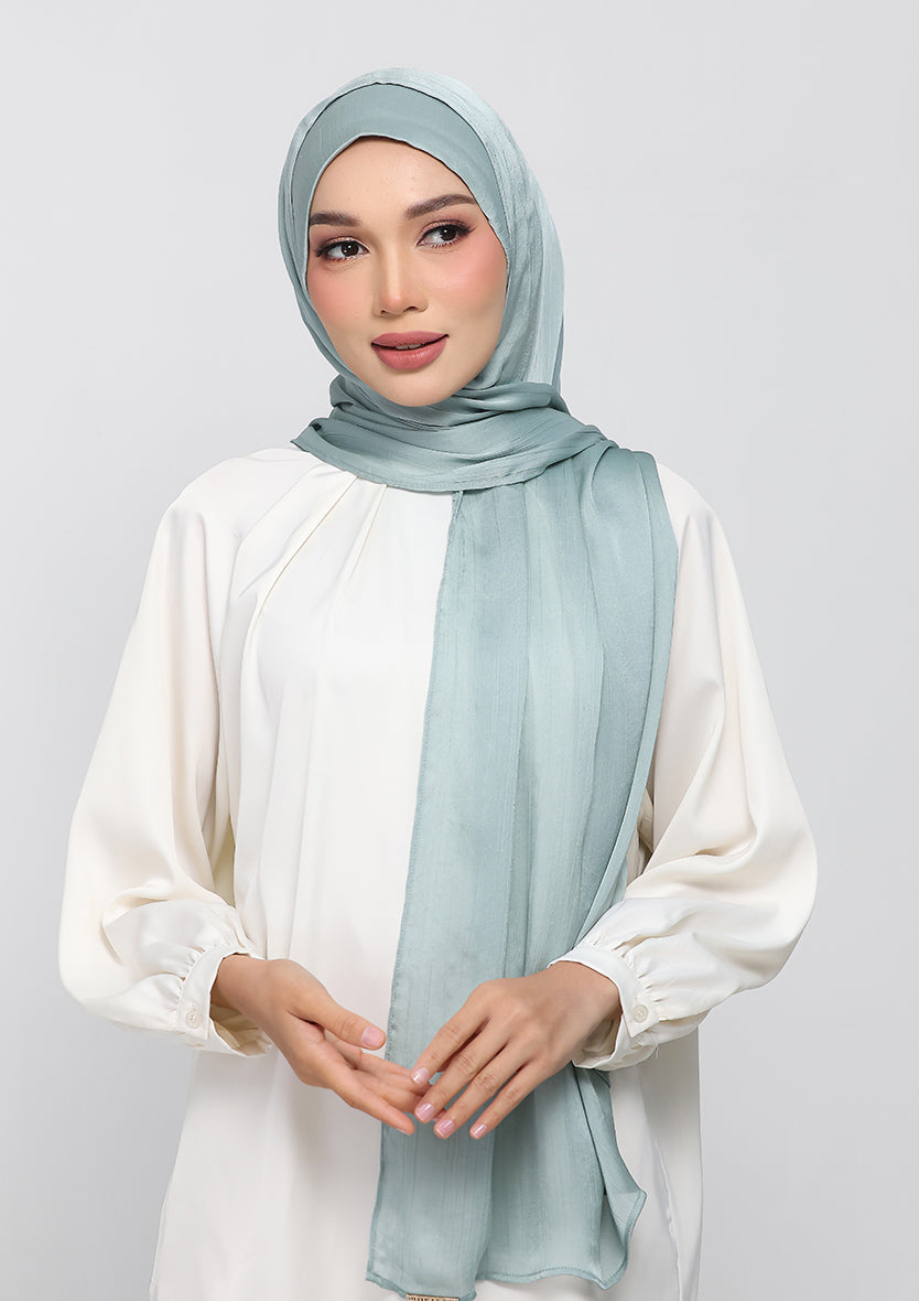 #style_freestyle-straight-inner