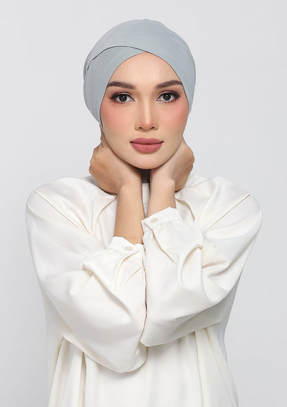 #style_freestyle-straight-inner