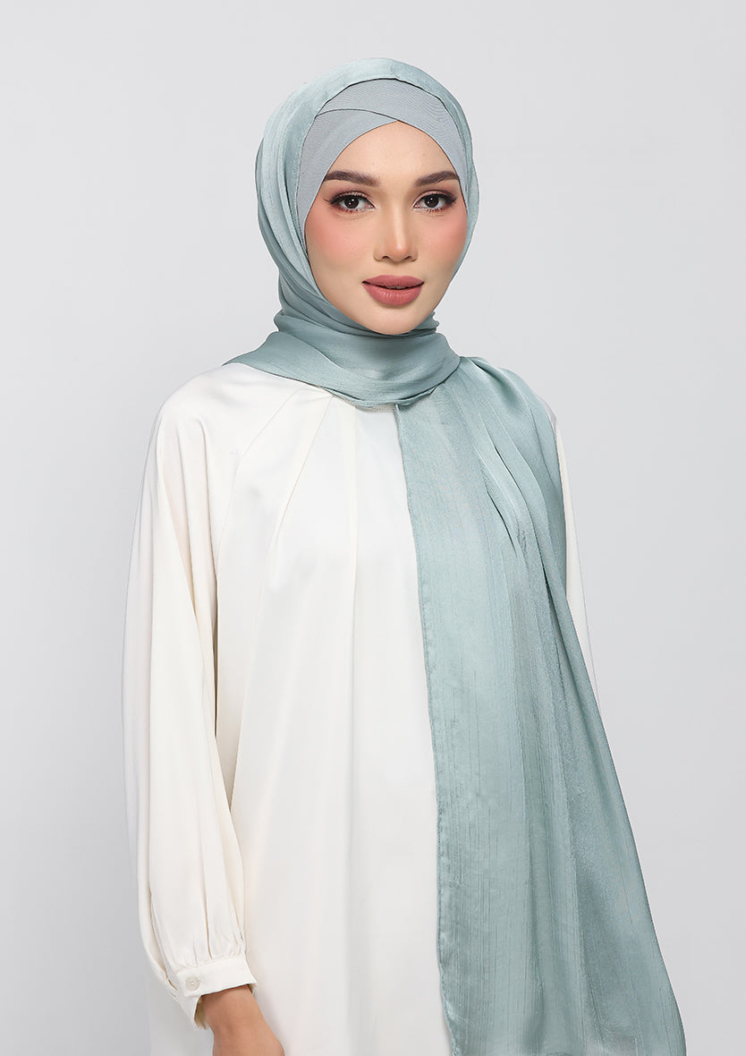 #style_freestyle-straight-inner