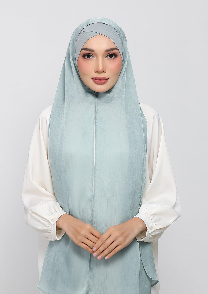 #style_freestyle-straight-inner