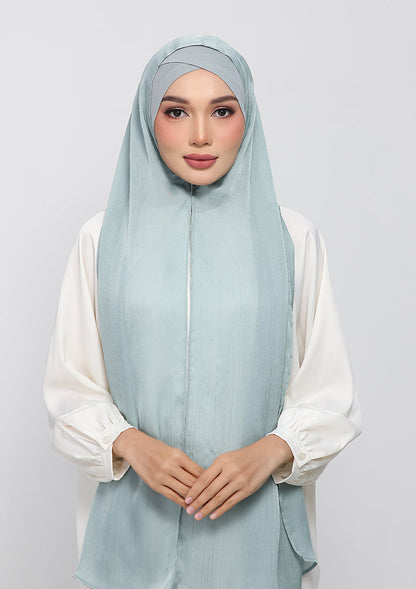 #style_freestyle-straight-inner