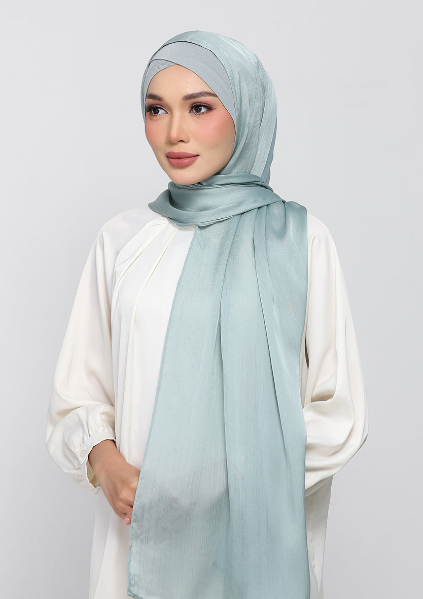 #style_freestyle-straight-inner