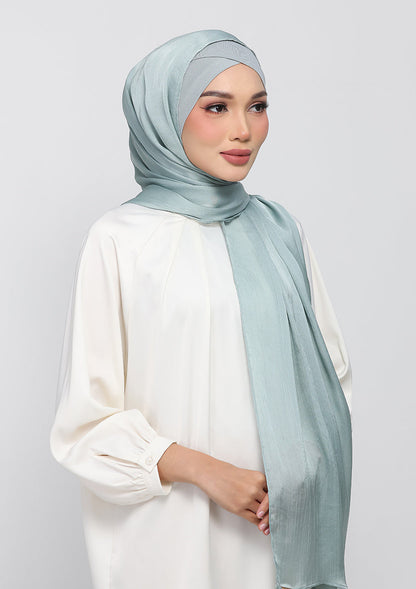 #style_freestyle-straight-inner