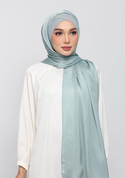 #style_freestyle-straight-inner