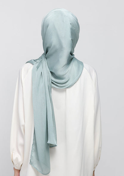 #style_freestyle-straight-inner