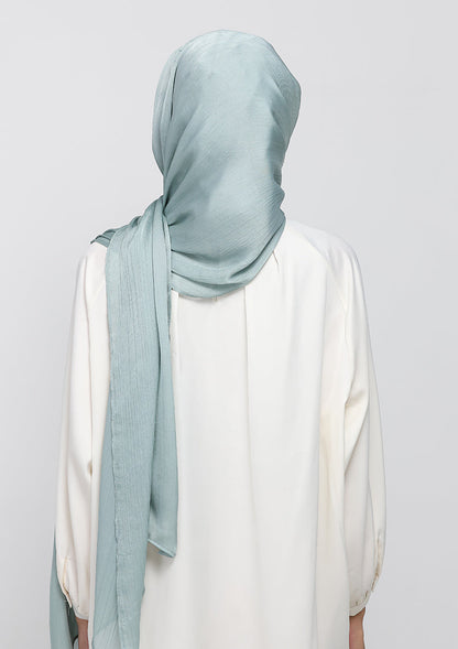 #style_freestyle-straight-inner