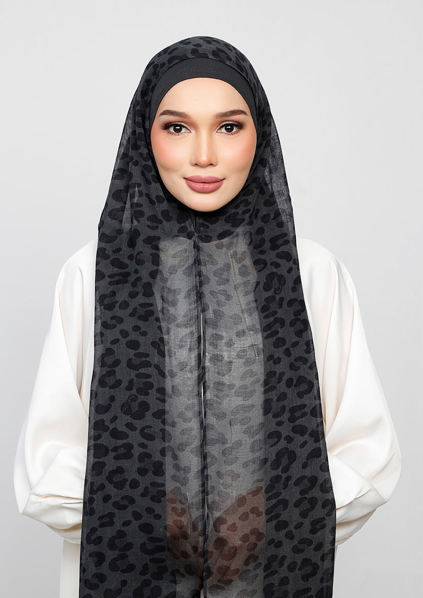 #style_freestyle-basic-inner