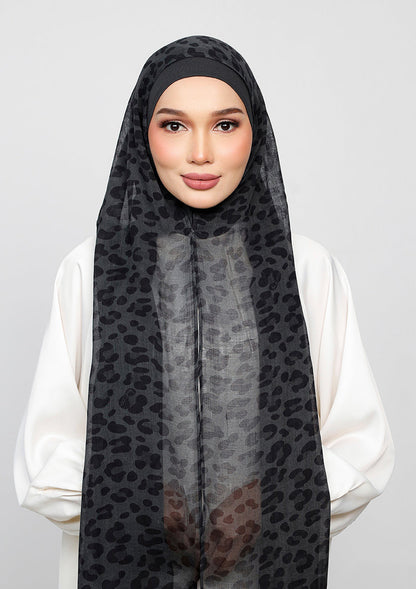 #style_freestyle-basic-inner