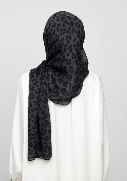 #style_freestyle-basic-inner