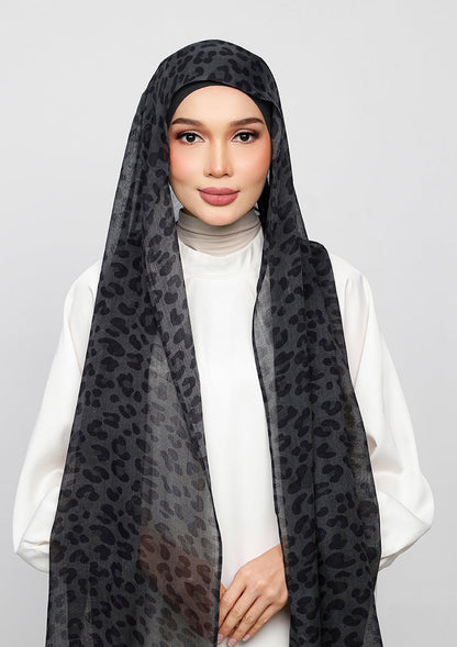 #style_freestyle-cap-shawl