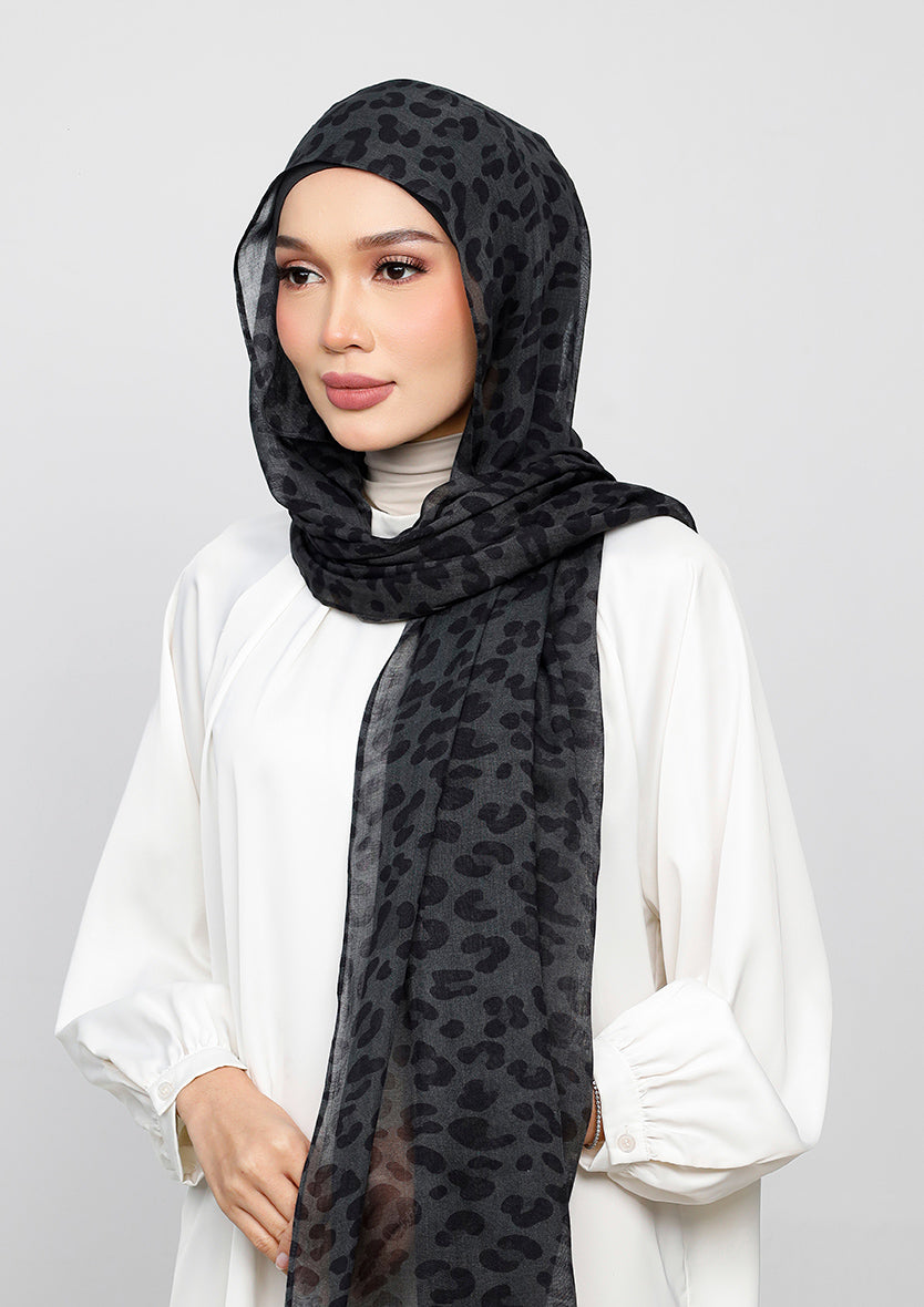 #style_freestyle-cap-shawl