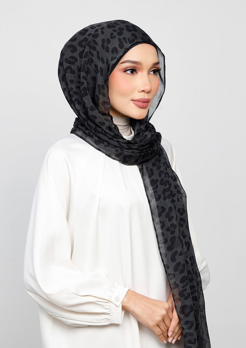 #style_freestyle-cap-shawl