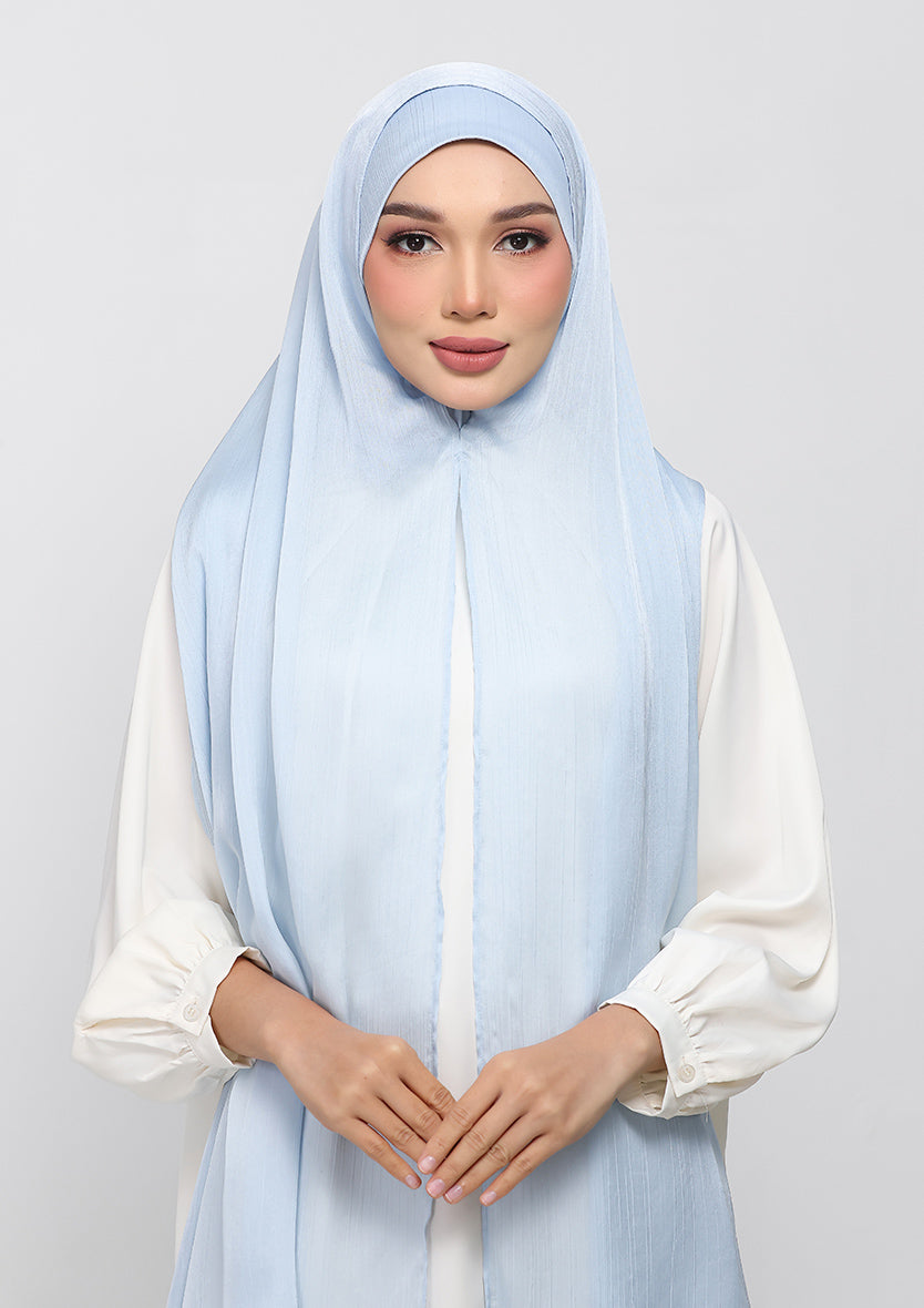 #style_freestyle-straight-inner