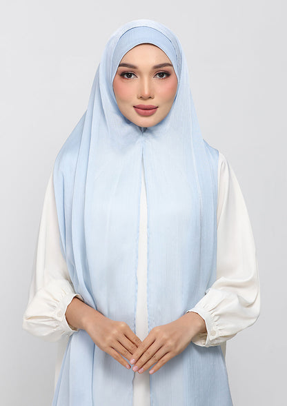 #style_freestyle-straight-inner