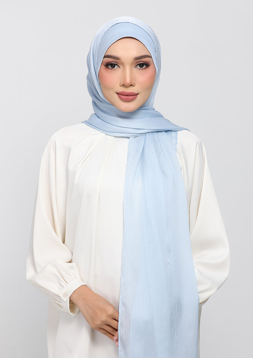 #style_freestyle-straight-inner