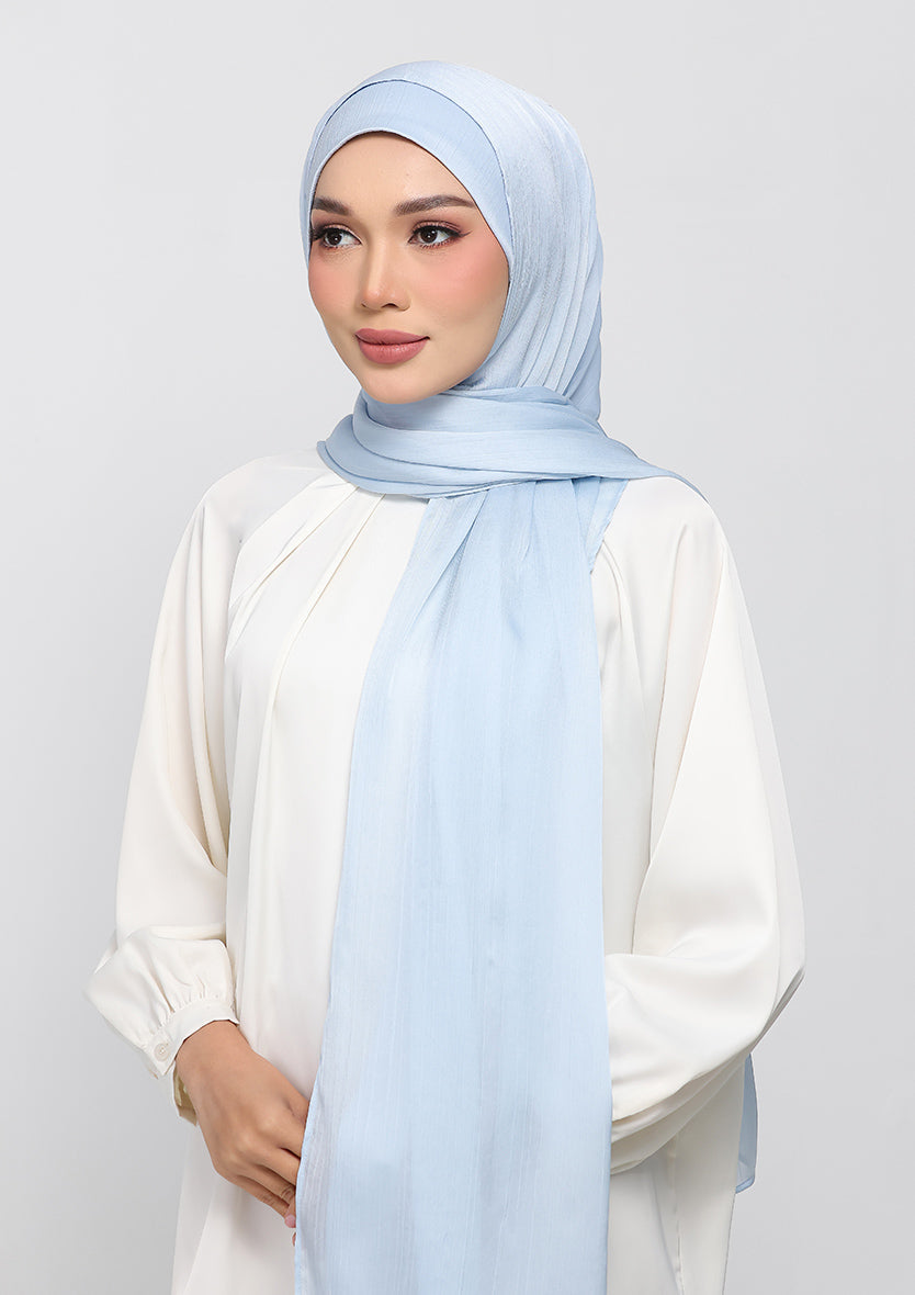 #style_freestyle-straight-inner