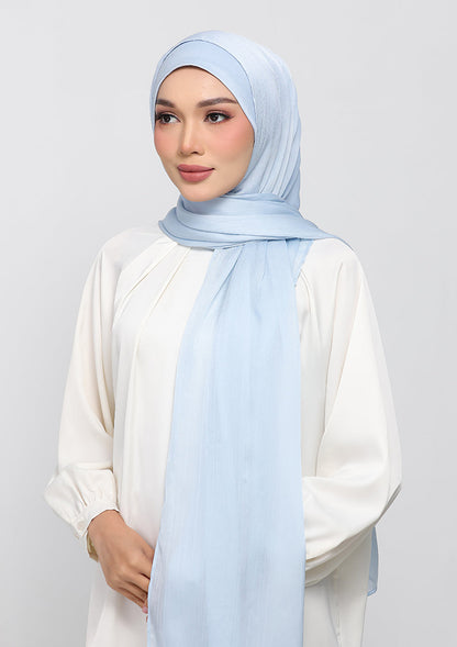 #style_freestyle-straight-inner