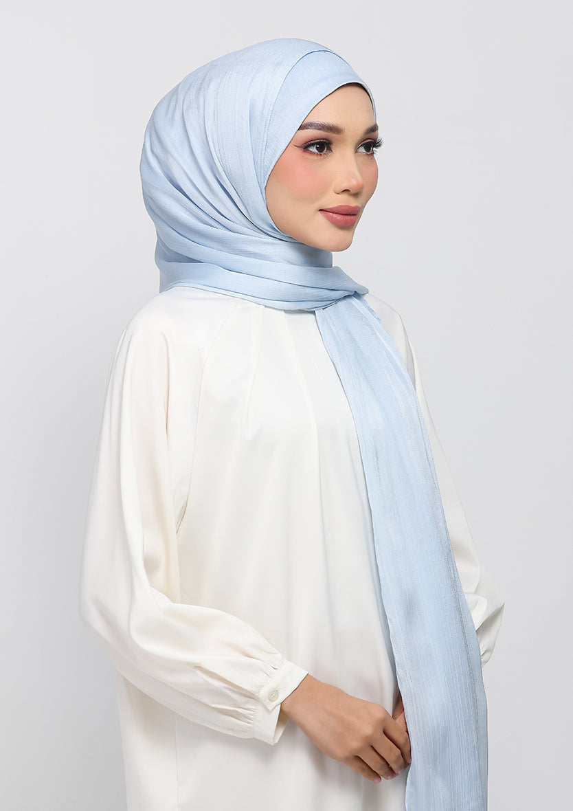#style_freestyle-straight-inner