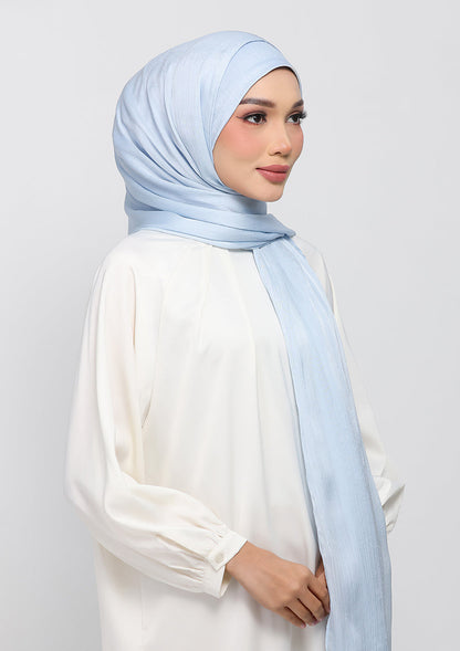 #style_freestyle-straight-inner