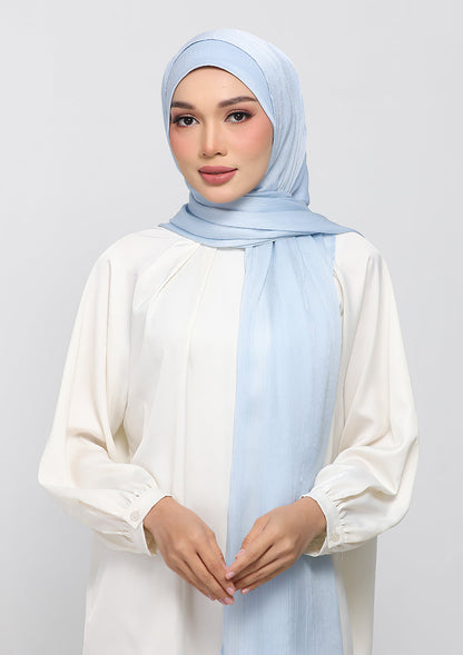 #style_freestyle-straight-inner