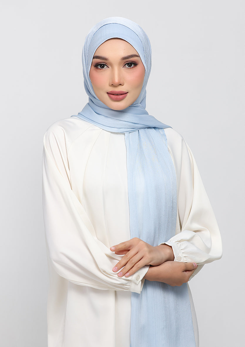 #style_freestyle-straight-inner