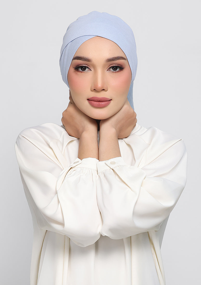 #style_freestyle-straight-inner