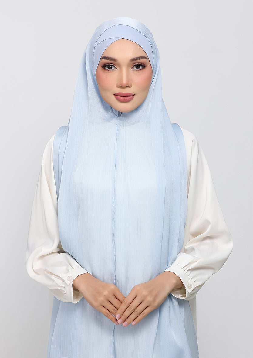 #style_freestyle-straight-inner