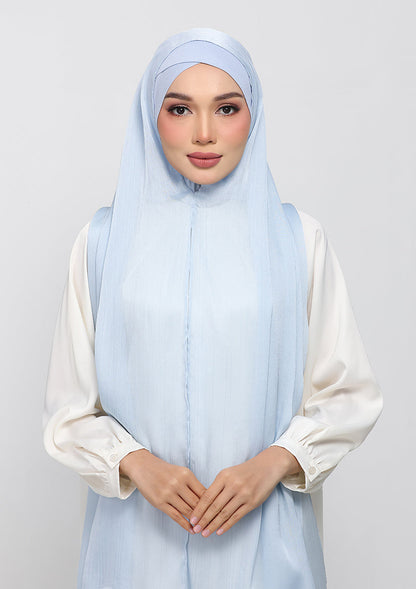 #style_freestyle-straight-inner