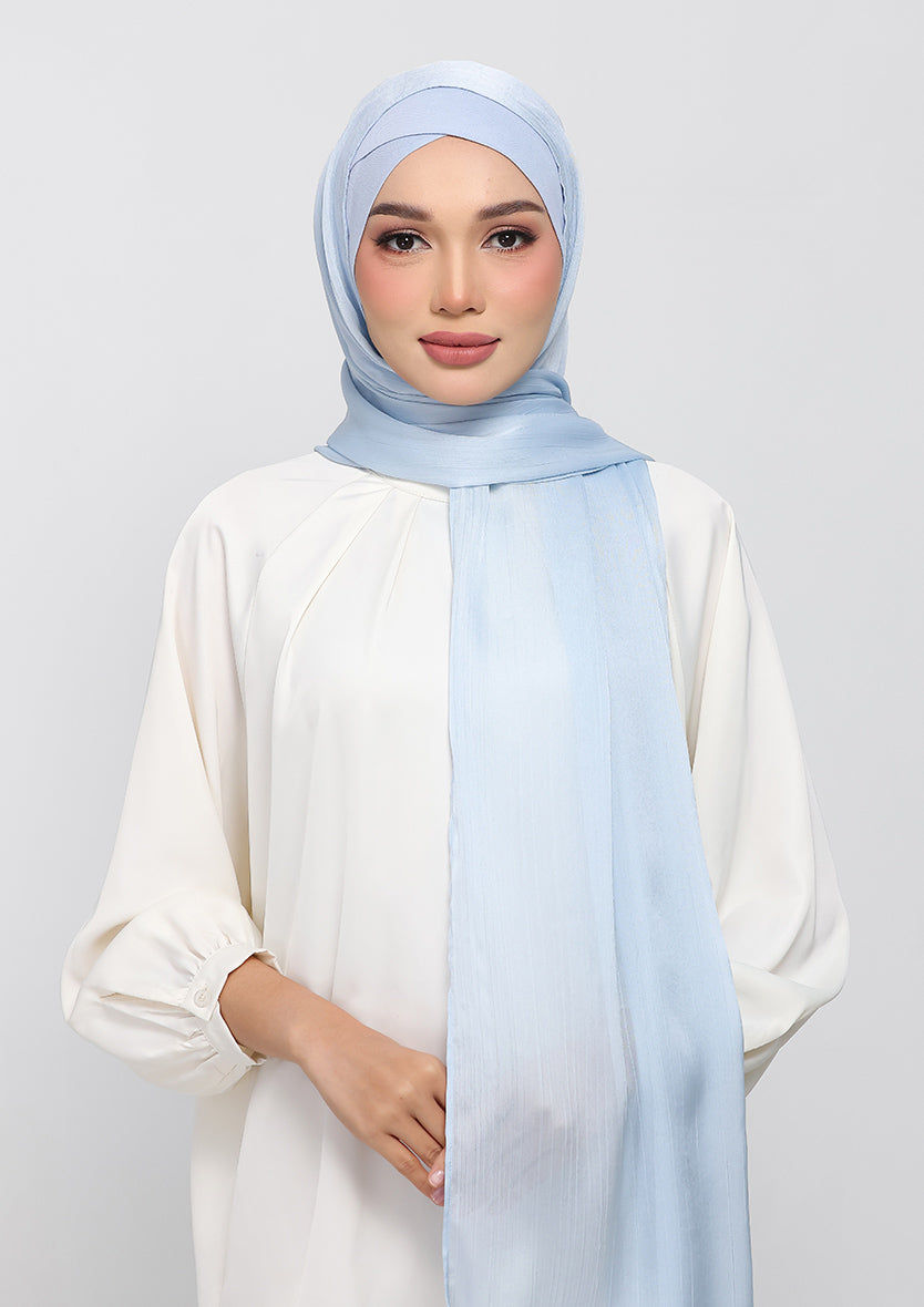 #style_freestyle-straight-inner