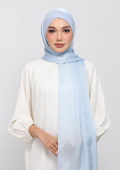 #style_freestyle-straight-inner