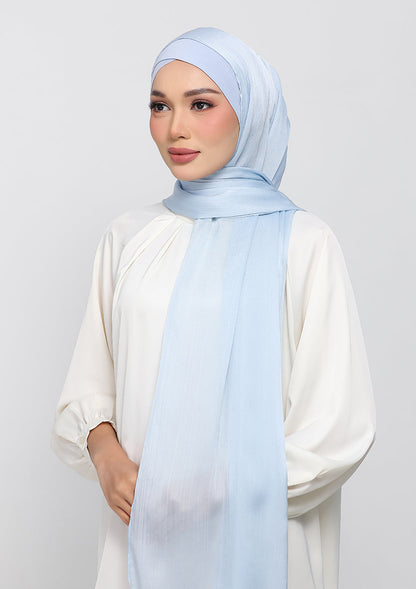 #style_freestyle-straight-inner