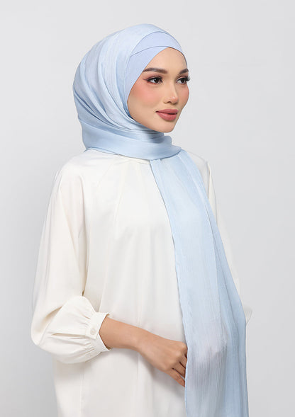 #style_freestyle-straight-inner