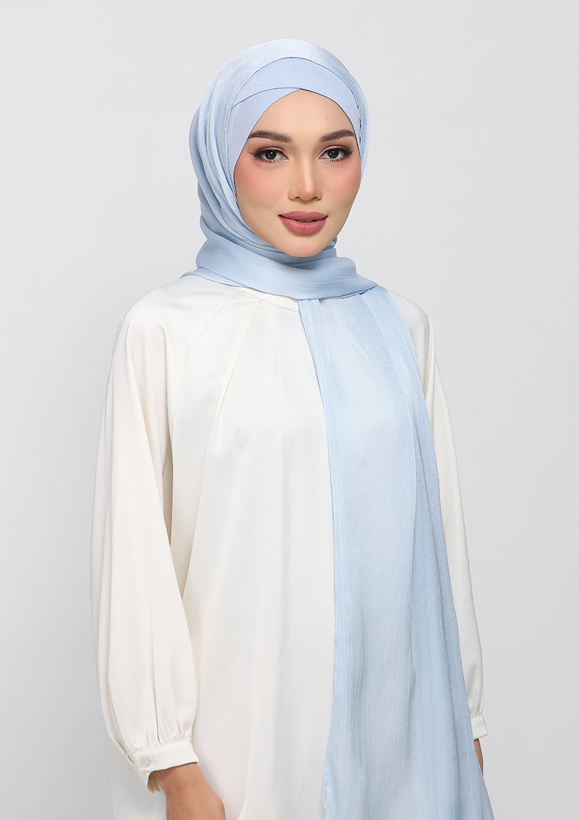 #style_freestyle-straight-inner