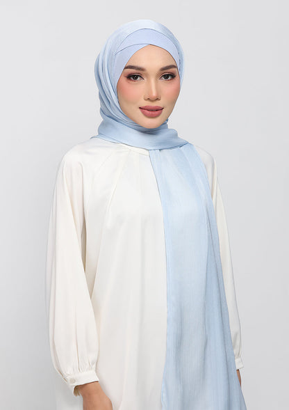 #style_freestyle-straight-inner