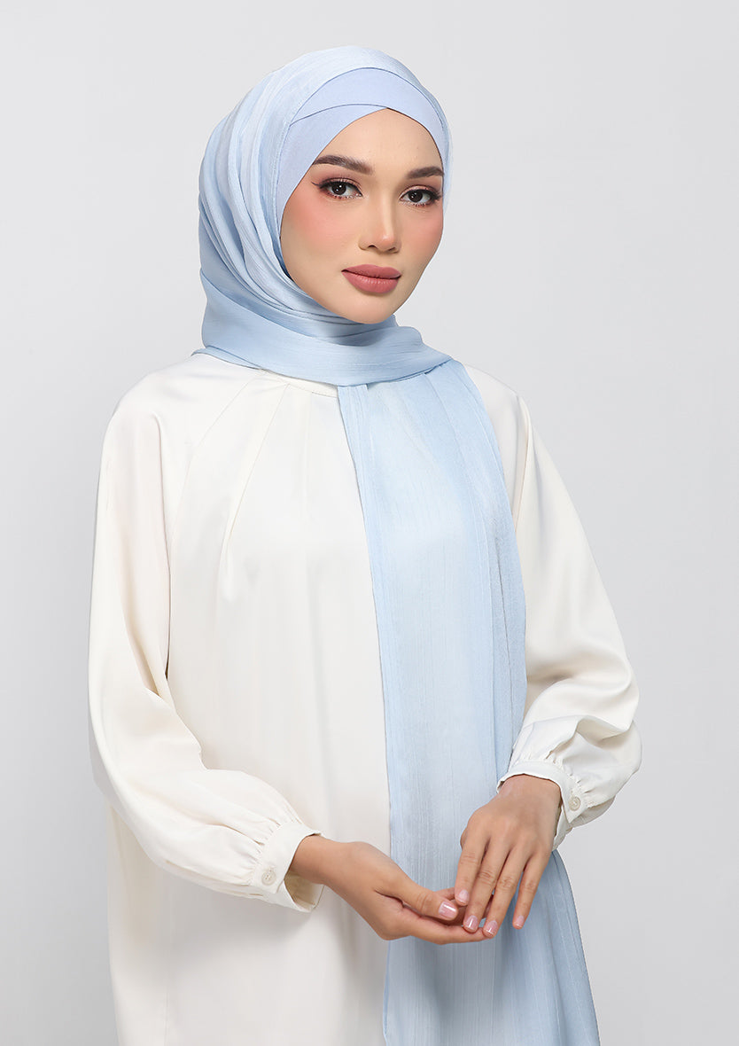 #style_freestyle-straight-inner
