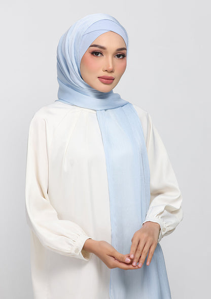#style_freestyle-straight-inner