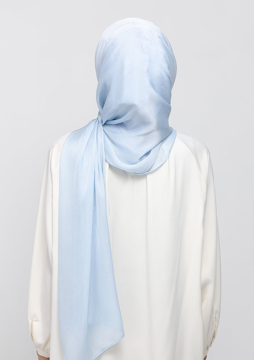 #style_freestyle-straight-inner