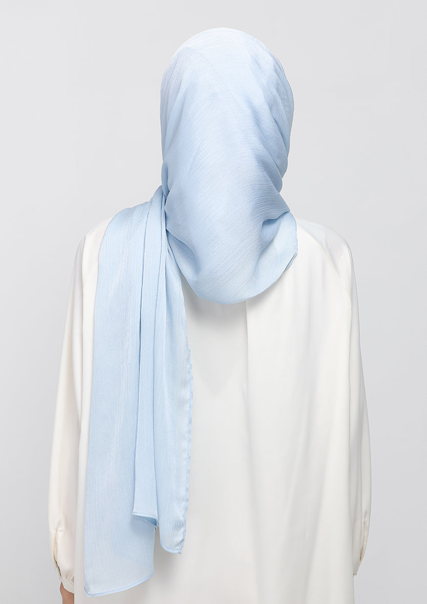 #style_freestyle-straight-inner