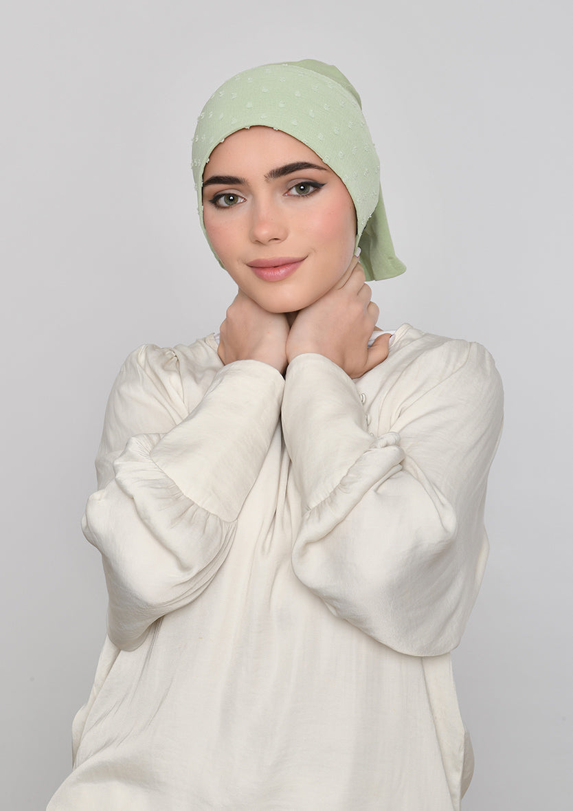 #style_freestyle-straight-inner