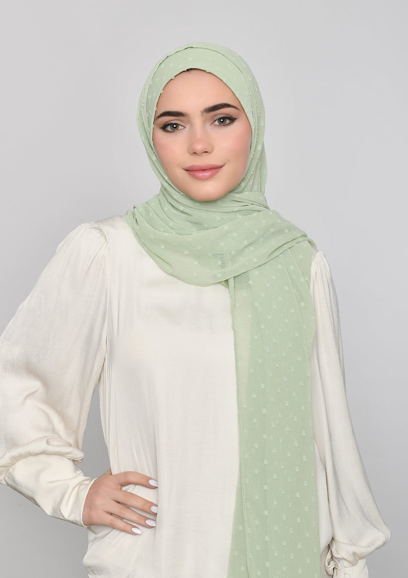 #style_freestyle-straight-inner