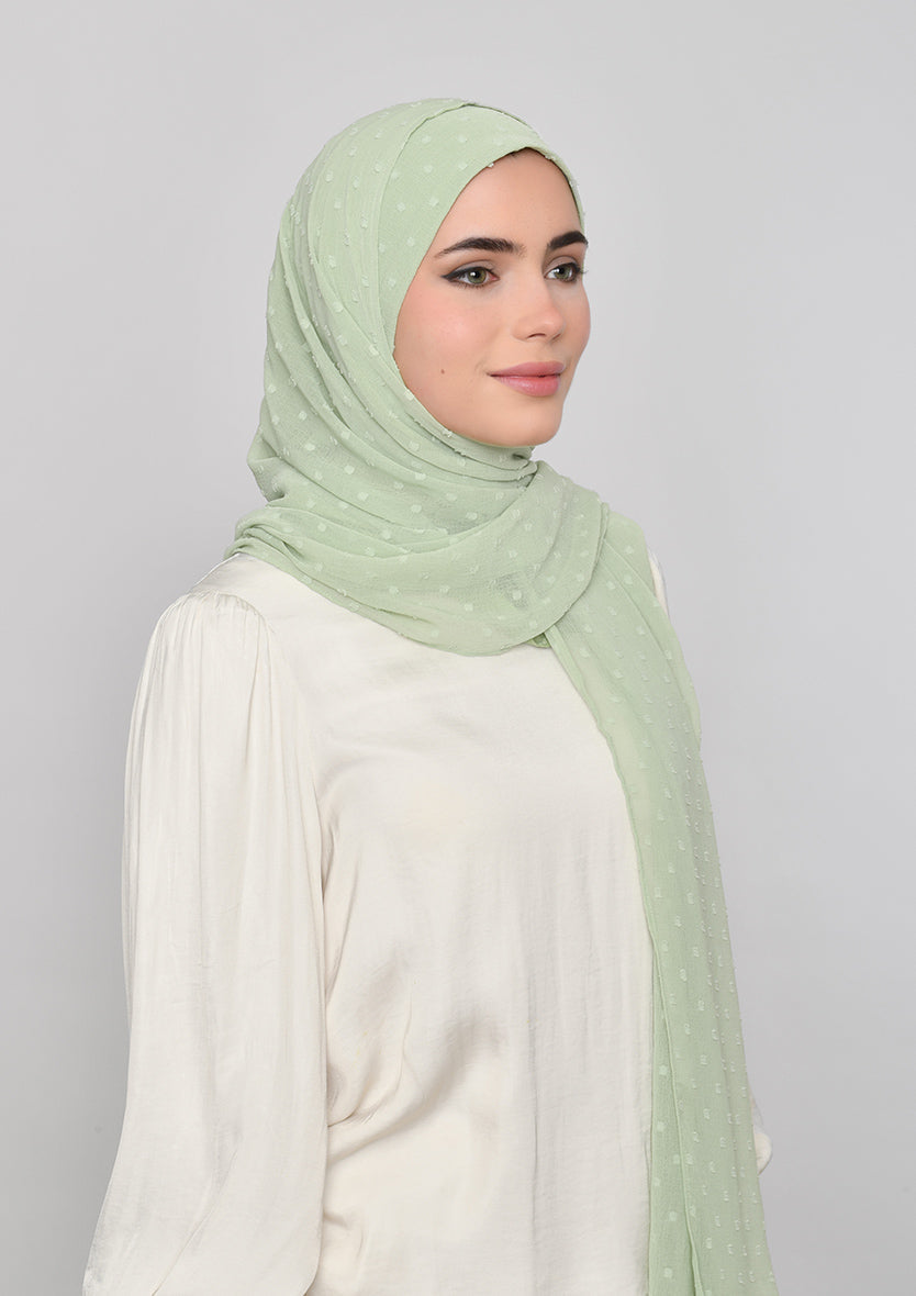 #style_freestyle-straight-inner