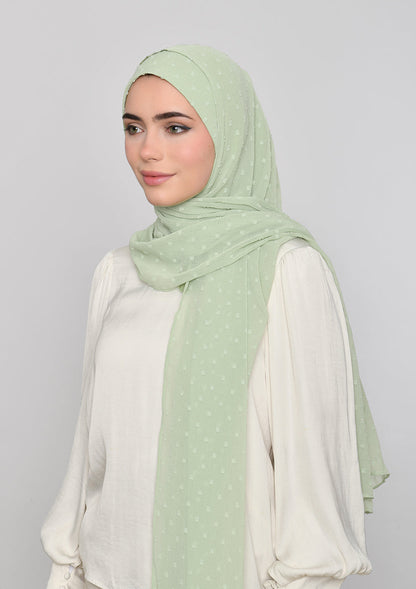 #style_freestyle-straight-inner