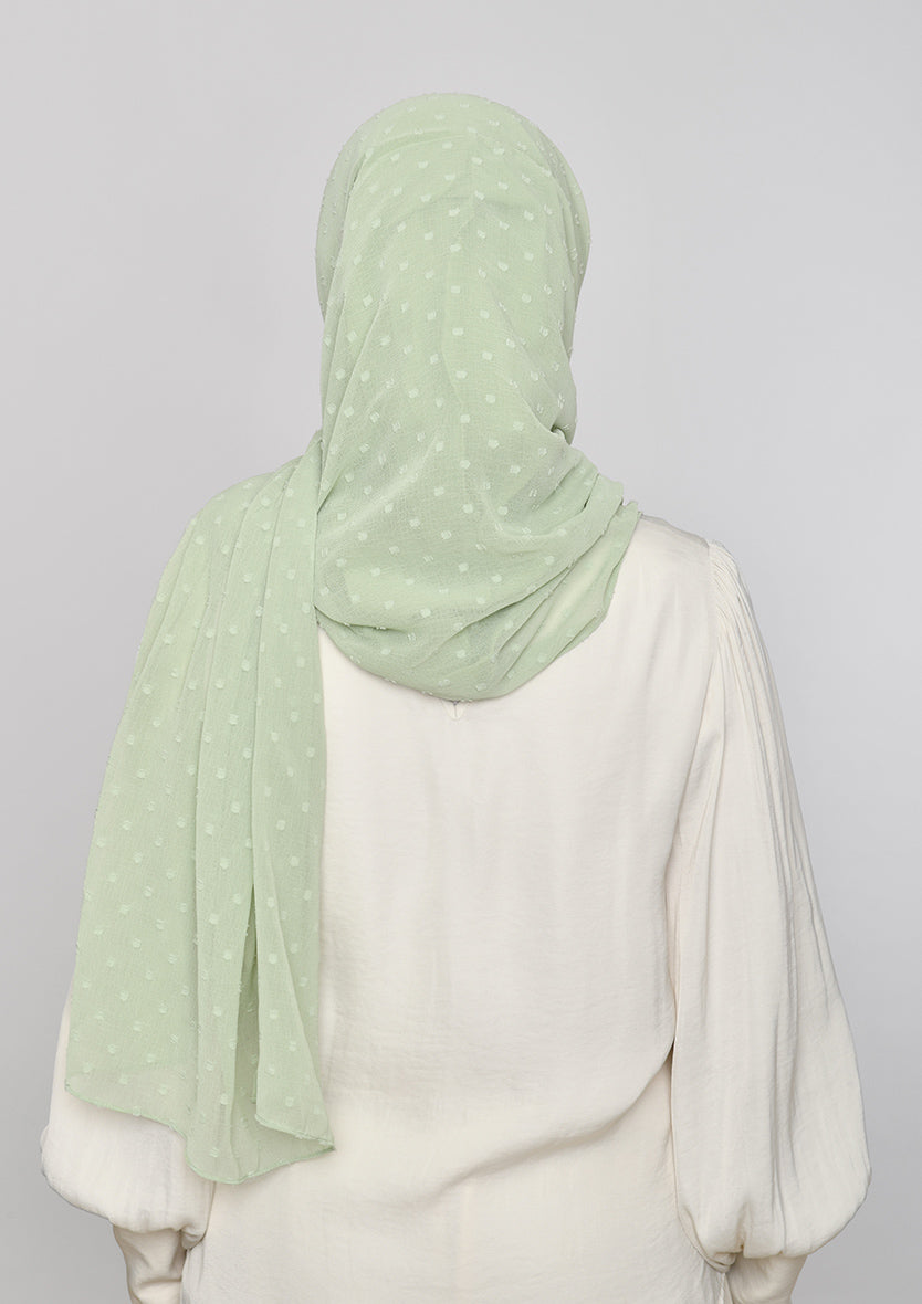 #style_freestyle-straight-inner